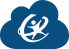 ClassLink Logo